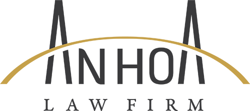 CÔNG TY LUẬT TNHH AN HÒA